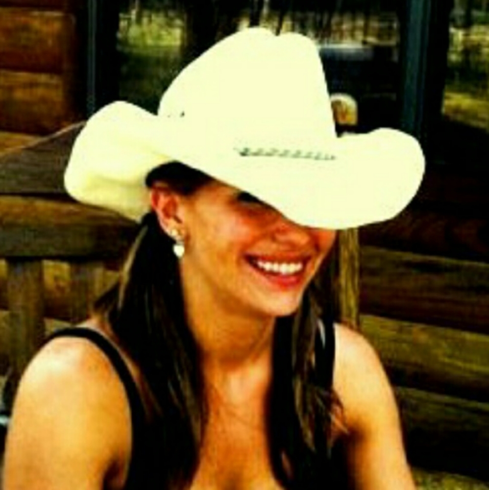 💘 Follow Game - Picture 6 of 7